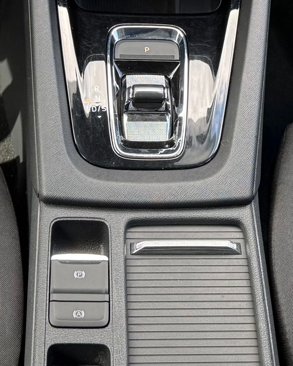 Skoda Octavia IV iV Plug-in hybrid , снимка 12 - Автомобили и джипове - 54161429