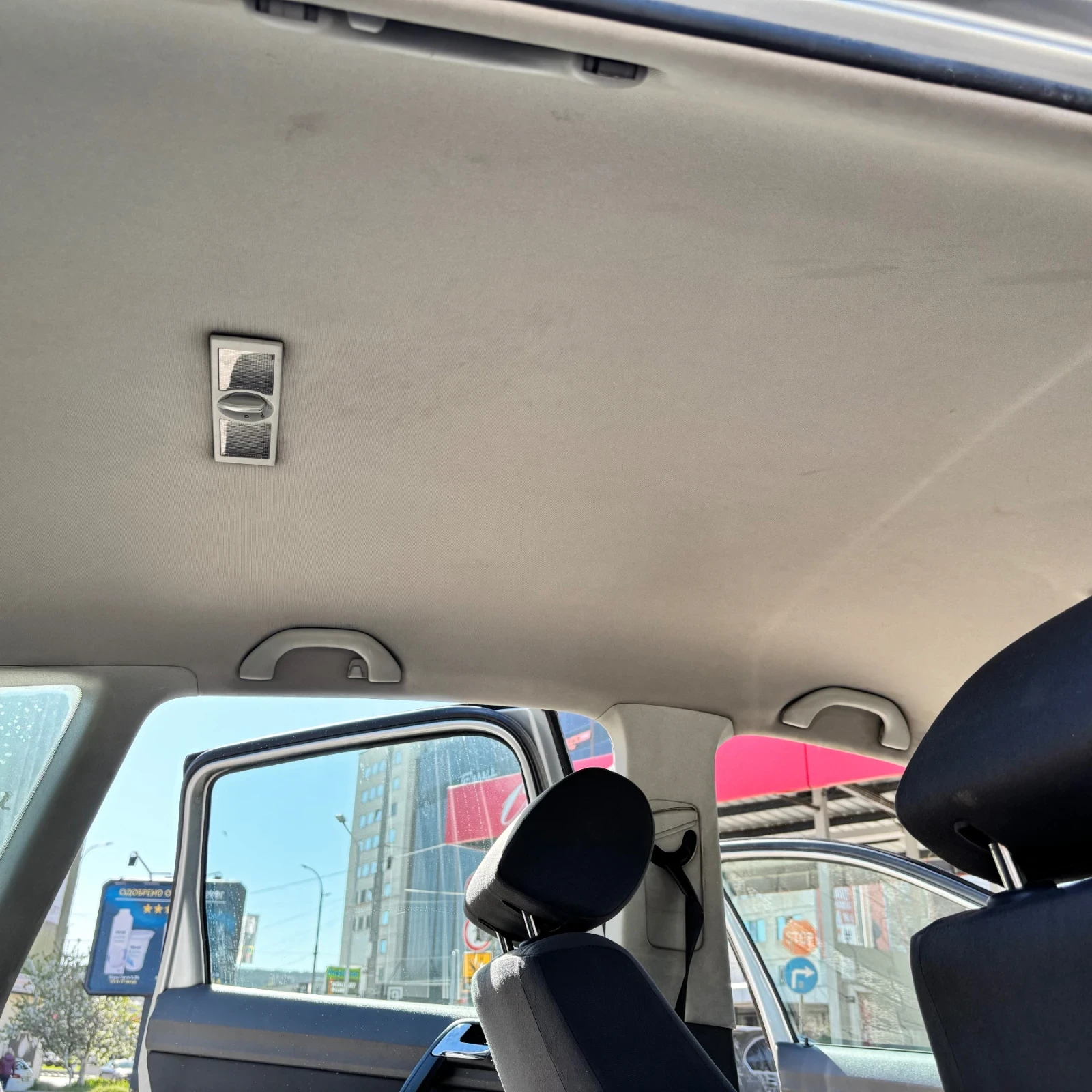 VW Polo 1, 4 tdi, снимка 13 - Автомобили и джипове - 54336072