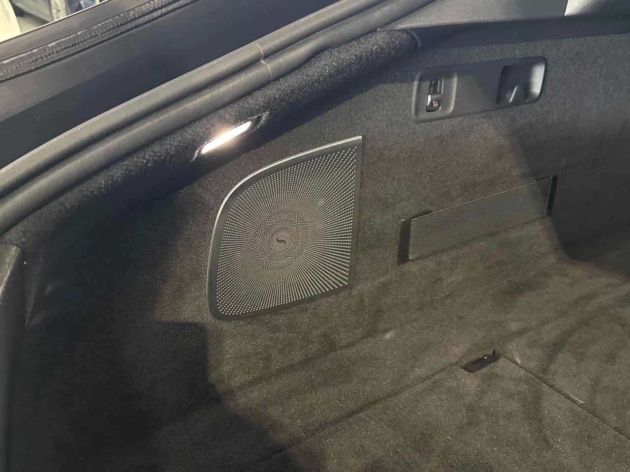 Mercedes-Benz AMG GT 53 4MATIC/���������/��������/360/BURMESTER | Mobile.bg � ����������� 14