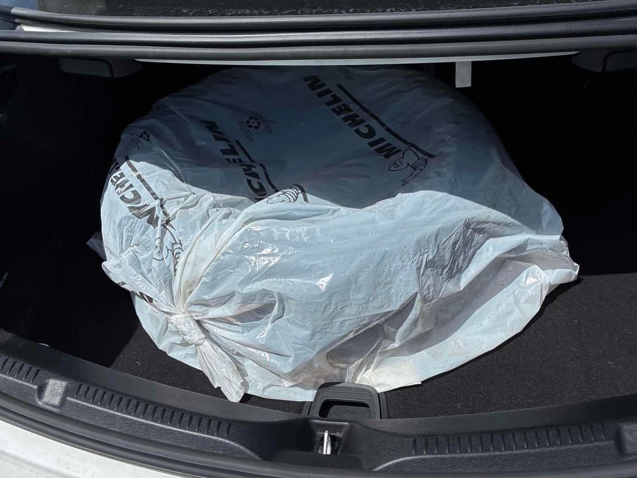 Mercedes-Benz E 450 CARFAX | Mobile.bg � ����������� 12