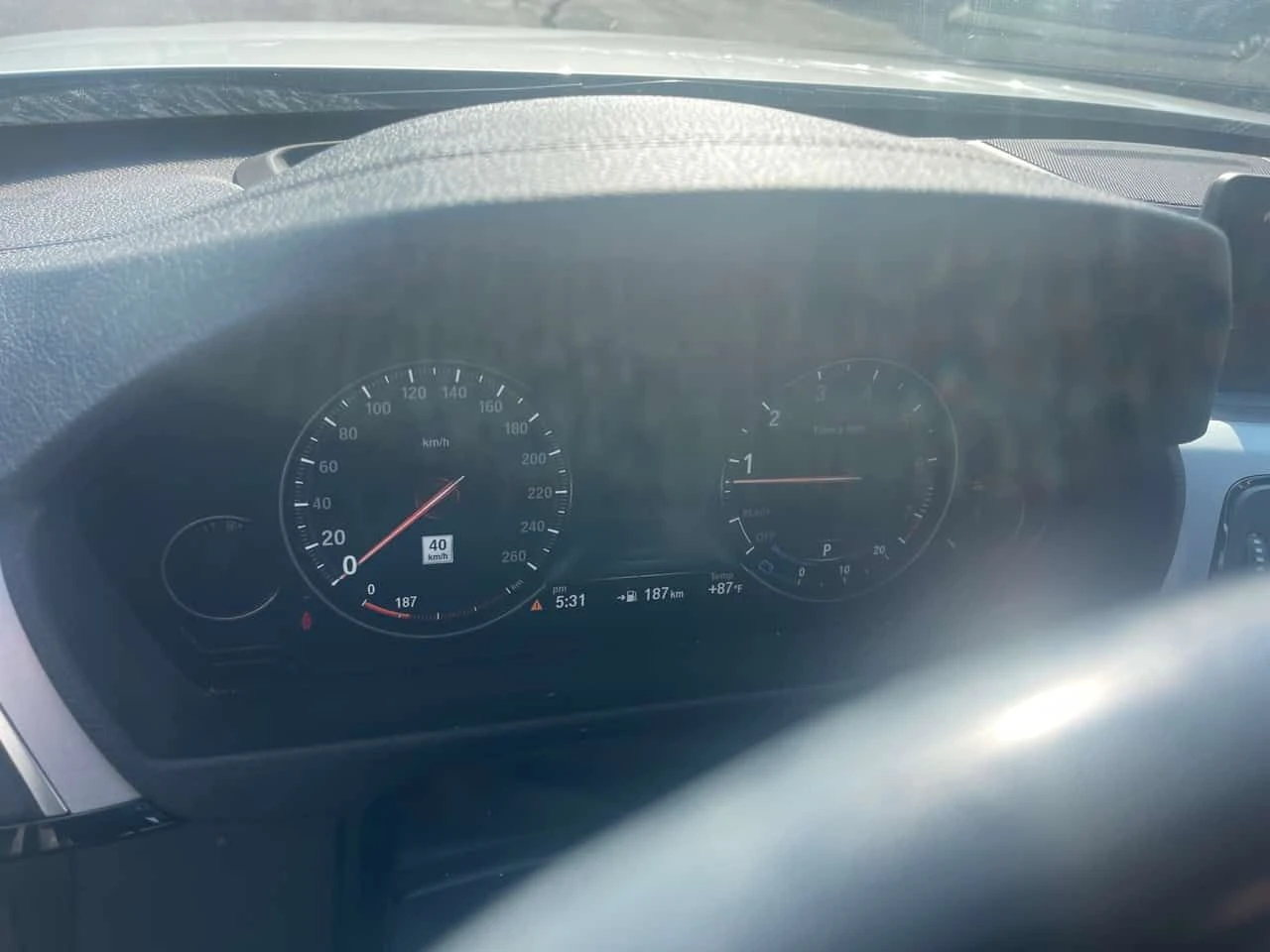 BMW 340 * 340i xDrive * АВТОКРЕДИТ БЕЗ ПЪРВОНАЧАЛНА ВНОСКА, снимка 8 - Автомобили и джипове - 55127395