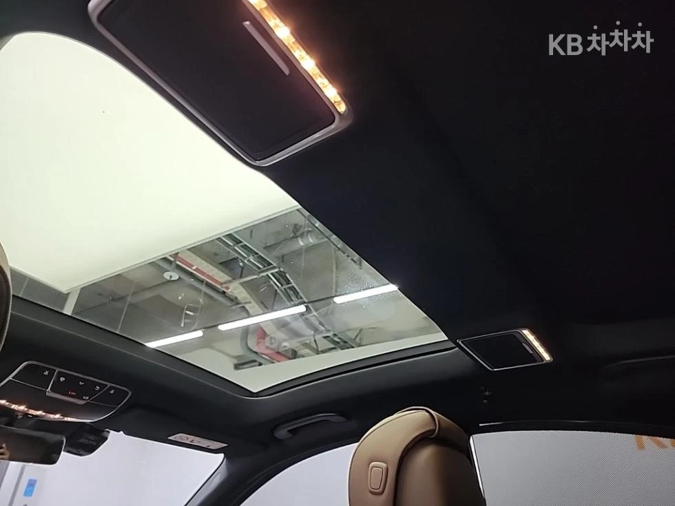 Mercedes-Benz S 350 4MATIC AMG LINE HEAD UP !МАСАЖИ! 360CAM/PANORAMA, снимка 14 - Автомобили и джипове - 55434692