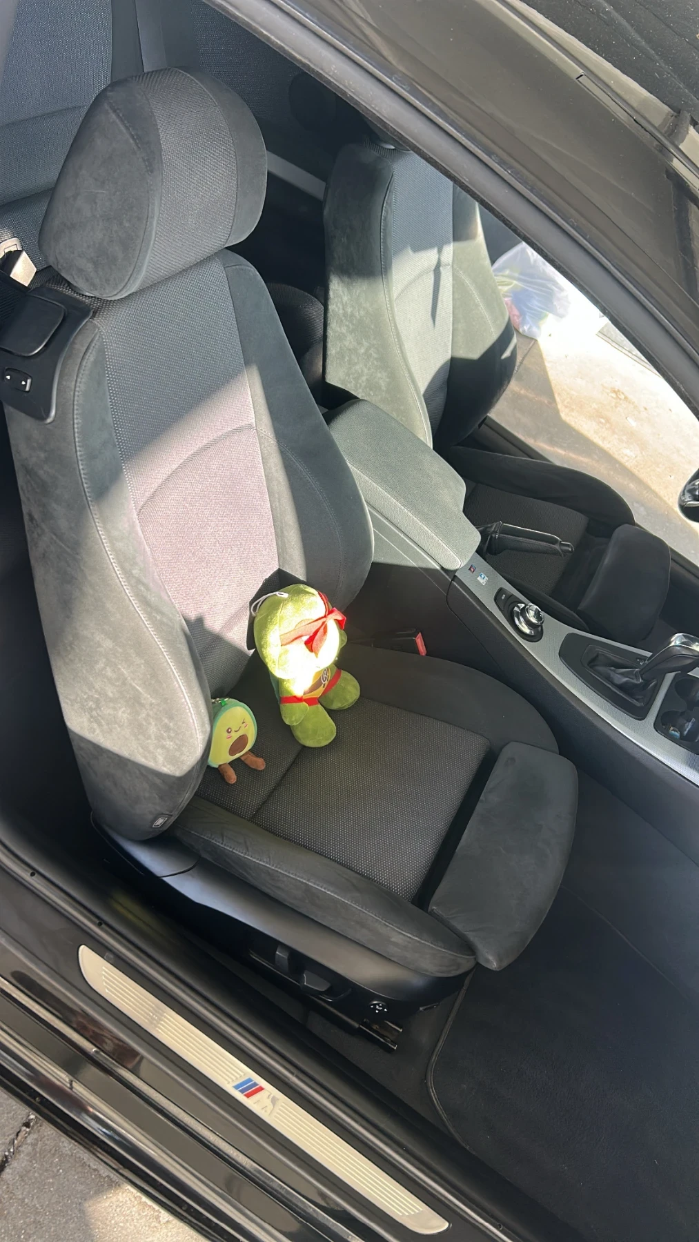 BMW 335, снимка 12 - Автомобили и джипове - 56116902