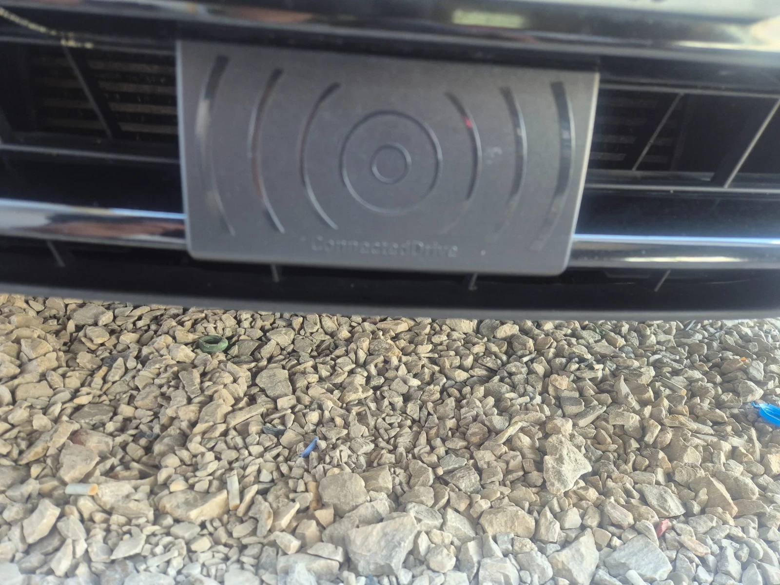 BMW 320 320 d xdrive , снимка 7 - Автомобили и джипове - 56208696