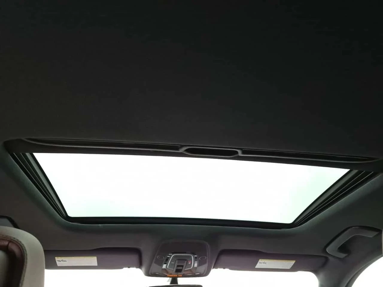 Audi A4, снимка 12 - Автомобили и джипове - 56689136