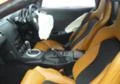 Nissan 350z 3.5L 6, снимка 15