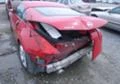 Nissan 350z 3.5L 6, снимка 8