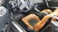 Nissan 350z 3.5L 6, снимка 2