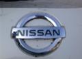 Nissan 350z 3.5L 6 - [12] 