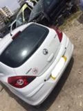 Opel Corsa, снимка 4