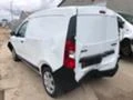 Dacia Dokker 1.5DCI, снимка 7