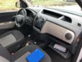 Dacia Dokker 1.5DCI - изображение 9