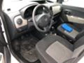 Dacia Dokker 1.5DCI, снимка 10