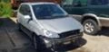 Hyundai Getz 1.6i ШВЕЙЦАРИЯ , снимка 1