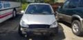 Hyundai Getz 1.6i ШВЕЙЦАРИЯ , снимка 2