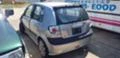 Hyundai Getz 1.6i ШВЕЙЦАРИЯ , снимка 5