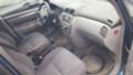 Toyota Avensis verso 2.0 D4D 2-Броя, снимка 4 - Автомобили и джипове - 24625030