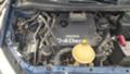 Toyota Avensis verso 2.0 D4D 2-Броя - [3] 