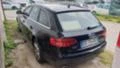 Audi A4 3.0 4x4 НА ЧАСТИ, снимка 3