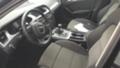 Audi A4 3.0 4x4 НА ЧАСТИ, снимка 5 - Автомобили и джипове - 38409268