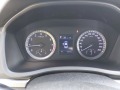 Hyundai Sonata Газ течна фаза - изображение 9