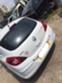 Обява за продажба на Opel Corsa ~11 лв. - изображение 3