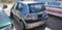 Обява за продажба на Hyundai Getz 1.6i ШВЕЙЦАРИЯ  ~12 лв. - изображение 4