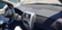 Обява за продажба на Hyundai Getz 1.6i ШВЕЙЦАРИЯ  ~12 лв. - изображение 5