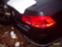 Обява за продажба на VW Passat 2000TDI ~Цена по договаряне - изображение 3