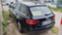 Обява за продажба на Audi A4 3.0 4x4 НА ЧАСТИ ~11 лв. - изображение 2