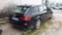 Обява за продажба на Audi A4 3.0 4x4 НА ЧАСТИ ~11 лв. - изображение 1