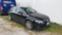 Обява за продажба на Audi A4 3.0 4x4 НА ЧАСТИ ~11 лв. - изображение 3