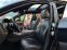 Обява за продажба на Mercedes-Benz S 350 MAYBACH-MONITORI-PANORAMA-DISTRONIK-BURMESTER-FULL ~79 999 лв. - изображение 7