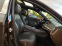 Обява за продажба на Mercedes-Benz S 350 MAYBACH-MONITORI-PANORAMA-DISTRONIK-BURMESTER-FULL ~79 999 лв. - изображение 10