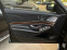 Обява за продажба на Mercedes-Benz S 350 MAYBACH-MONITORI-PANORAMA-DISTRONIK-BURMESTER-FULL ~79 999 лв. - изображение 6