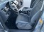 Обява за продажба на VW Touran 1.6TDI 105к EURO 5A 7 МЕСТА АВТОПИЛОТ ВНОС ФРАНЦИЯ ~12 300 лв. - изображение 7