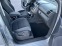 Обява за продажба на VW Touran 1.6TDI 105к EURO 5A 7 МЕСТА АВТОПИЛОТ ВНОС ФРАНЦИЯ ~12 300 лв. - изображение 11