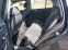 Обява за продажба на VW Golf Plus ~6 500 лв. - изображение 11