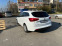 Обява за продажба на Kia Ceed 1.6 CRDI  ~14 000 лв. - изображение 3