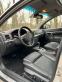 Обява за продажба на Opel Vectra 2.8 Turbo Швейцария  ~8 500 лв. - изображение 7