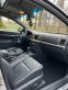 Обява за продажба на Opel Vectra 2.8 Turbo Швейцария  ~8 500 лв. - изображение 9