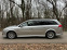 Обява за продажба на Opel Vectra 2.8 Turbo Швейцария  ~8 500 лв. - изображение 4