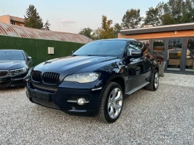 BMW X6 40d/xDrive/Face/306hp/5 местна