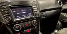 Mercedes-Benz ML 320, снимка 8