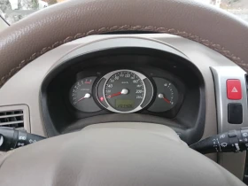 Hyundai Tucson, снимка 6