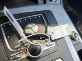 Audi Q5 * PROGRESSIV* S-LINE* ОБДУХВАНЕ* ПАНОРАМА* + ГУМИ , снимка 12