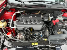 Nissan Qashqai 2.0 16V SPORT, снимка 14