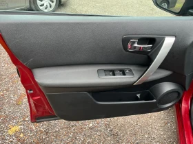 Nissan Qashqai 2.0 16V SPORT, снимка 7