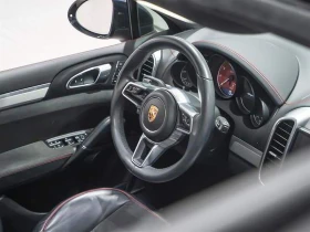 Porsche Cayenne 2018 Porsche Cayenne GTS , снимка 15