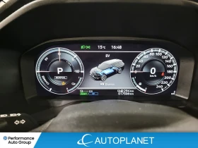Mitsubishi Outlander PHEV SE AWD, снимка 9